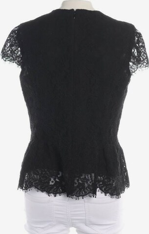 Lauren Ralph Lauren Top & Shirt in XXS in Black