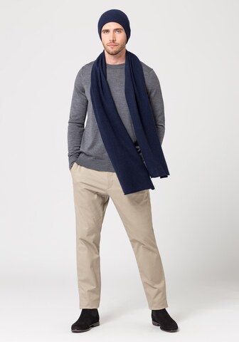 Style Republic Scarf in Blue