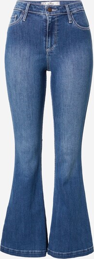 HOLLISTER Jeans in de kleur Blauw denim, Productweergave