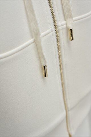 Salsa Jeans Trui in Beige