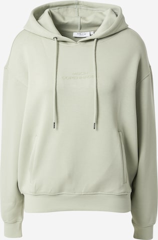 Alpha jacke pink - Unsere Produkte unter der Vielzahl an verglichenenAlpha jacke pink!