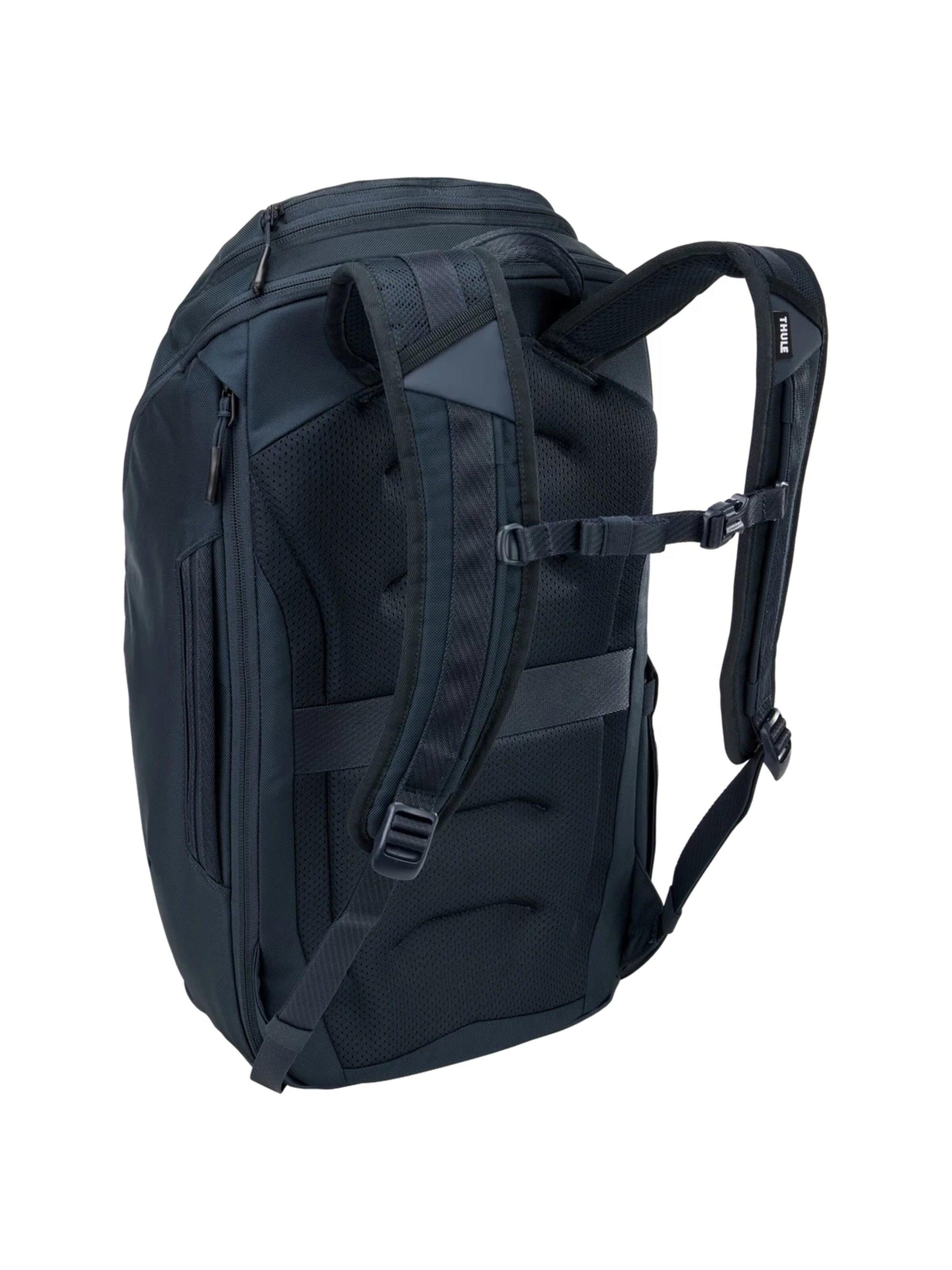Sac à dos Thule en bleu
