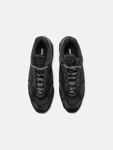 Nike Sportswear Sneaker 'AIR MAX MUSE' in Schwarz