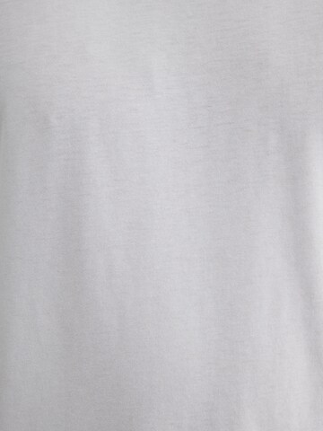 Mavi Shirt in Blue
