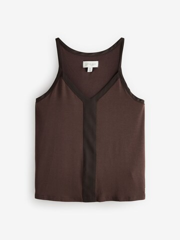 B by Ted Baker Πιτζάμα σε καφέ