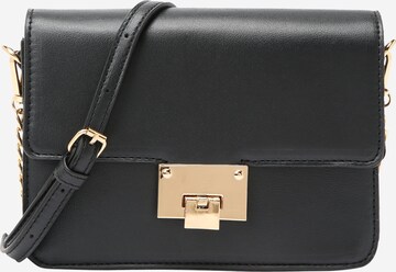 Dorothy Perkins - Bolso de hombro en negro