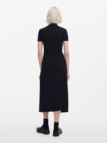 Robe Desigual en noir