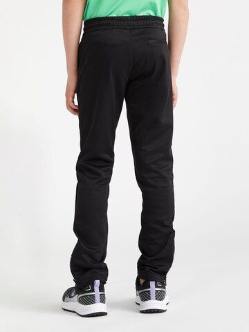 Regular Pantalon O'NEILL en noir