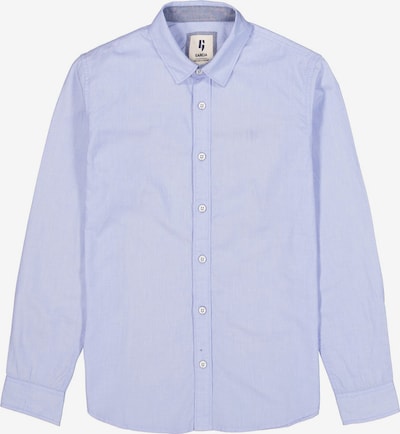 GARCIA Košulja u svijetloplava, Pregled proizvoda