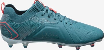 Chaussure de foot 'Tocco II Pro' UMBRO en bleu