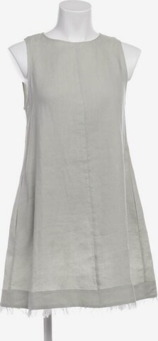 Fabiana Filippi Dress in M in Green: front