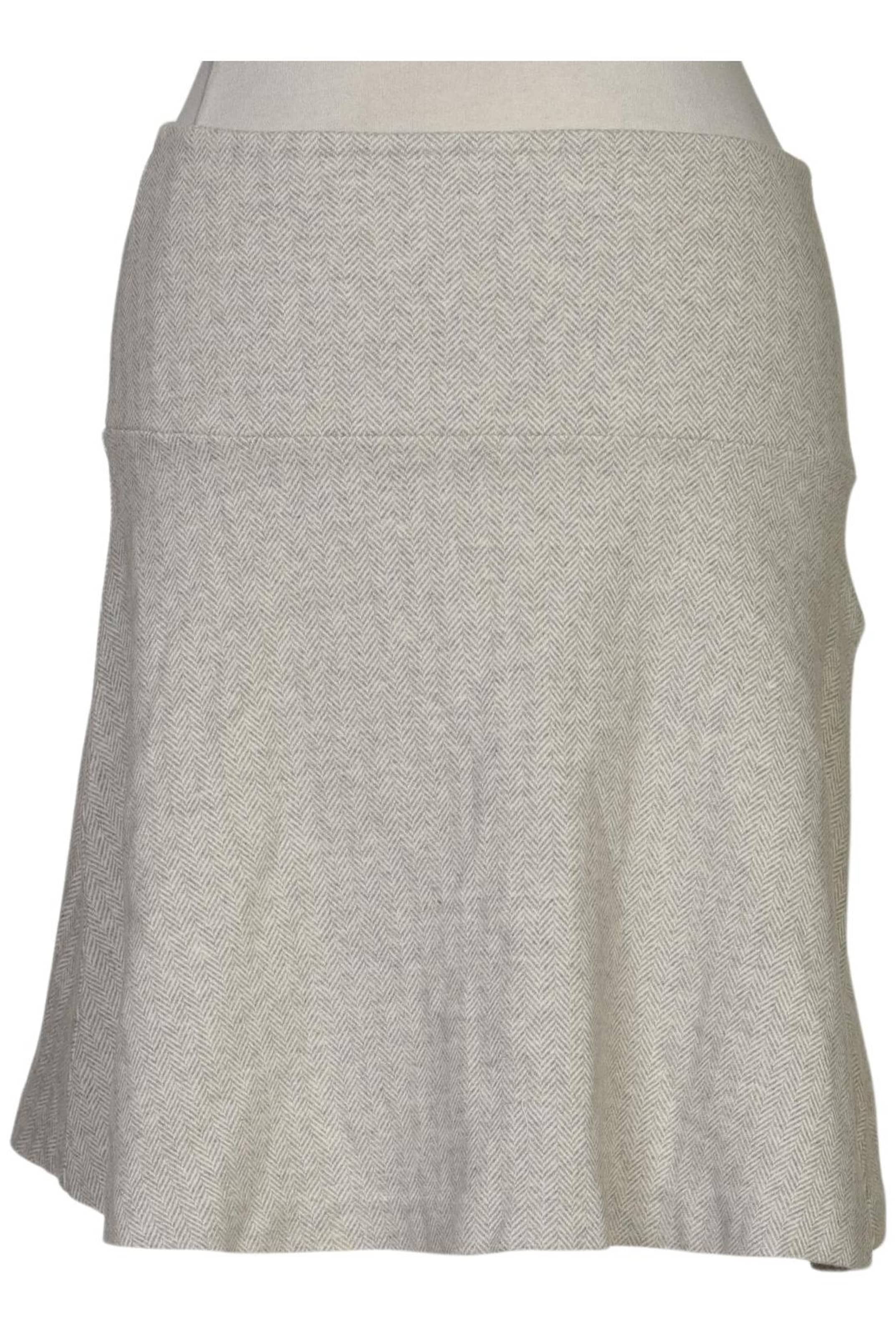 re.draft Rock S in Grau: Vorderseite