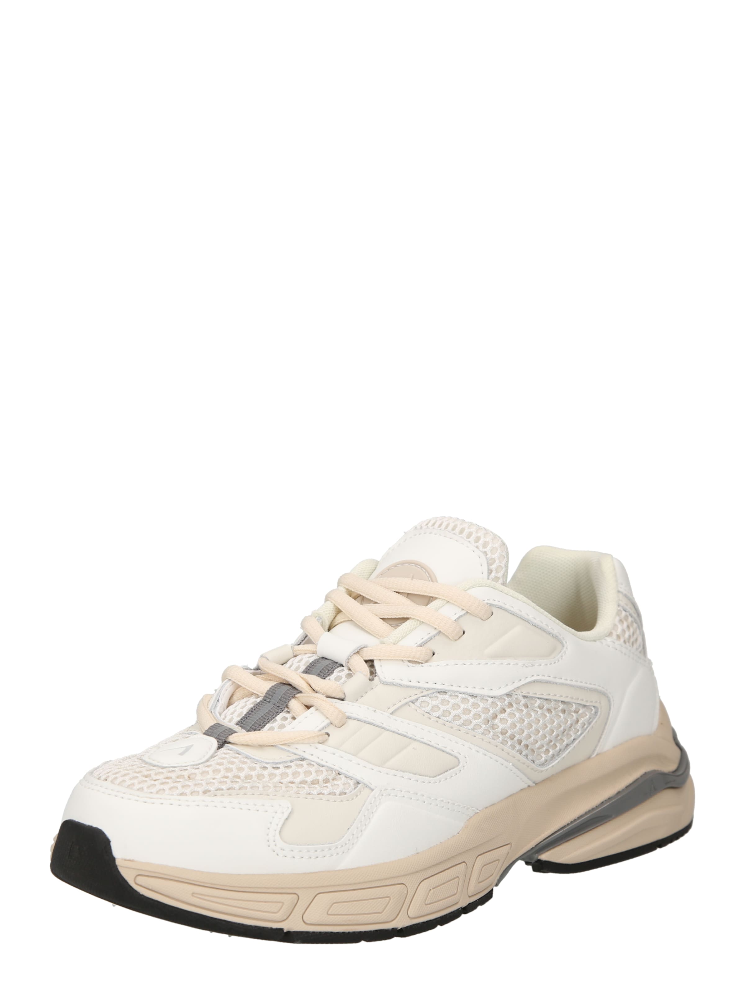 balta ARKK Copenhagen Sportbačiai be auliuko 'Gravity': priekis