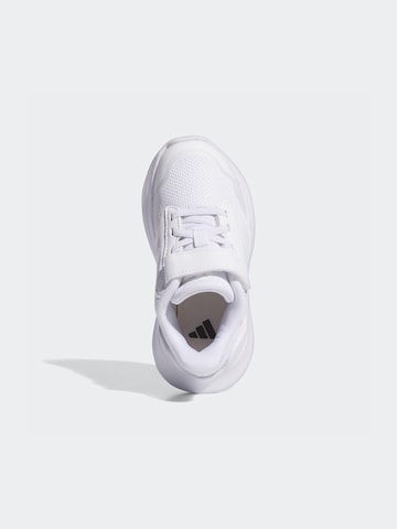 ADIDAS SPORTSWEAR Sportssko 'Tensaur Run 3.0' i hvid