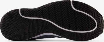 Chaussure de sport 'DynaSoft TRNR V2' new balance en gris