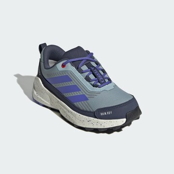 ADIDAS TERREX Sportschoen 'Trailmaker' in Grijs