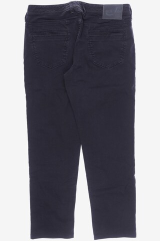 Jacob Cohen Jeans in 36 in Grey