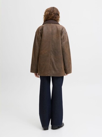 Veste mi-saison 'JXBelle ' JJXX en noir