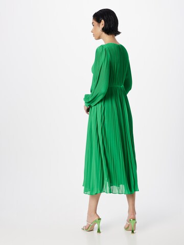 MICHAEL Michael Kors - Vestido em verde