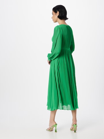 Robe MICHAEL Michael Kors en vert