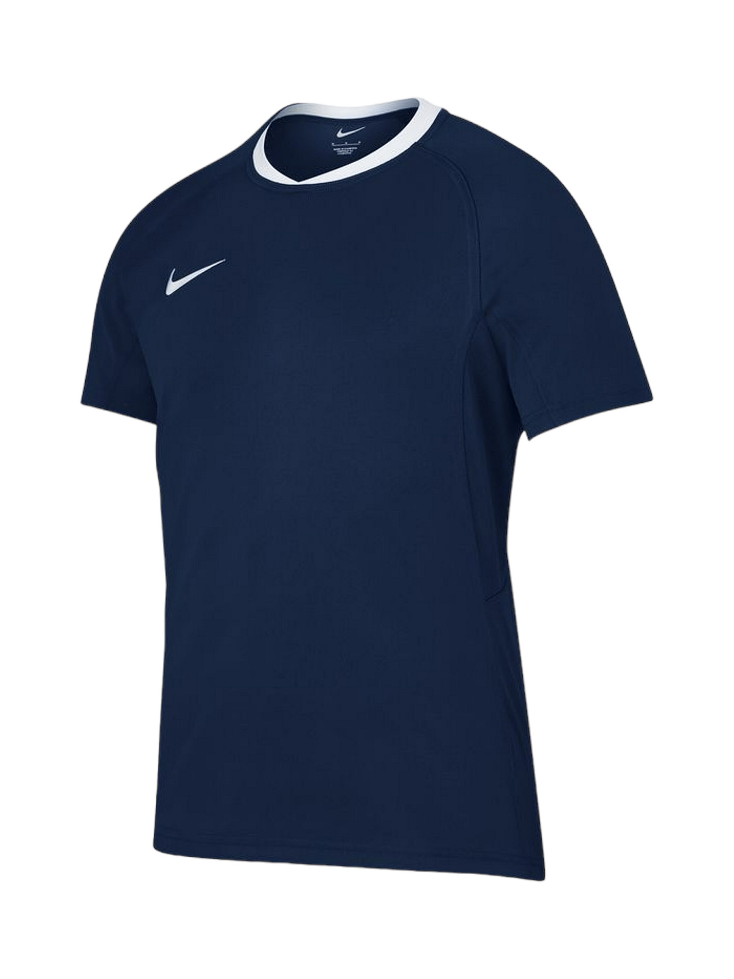 NIKE Performance Shirt in Blue