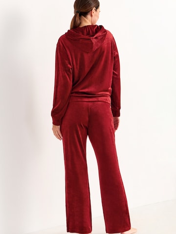 Cellbes of Sweden Huispak in Rood