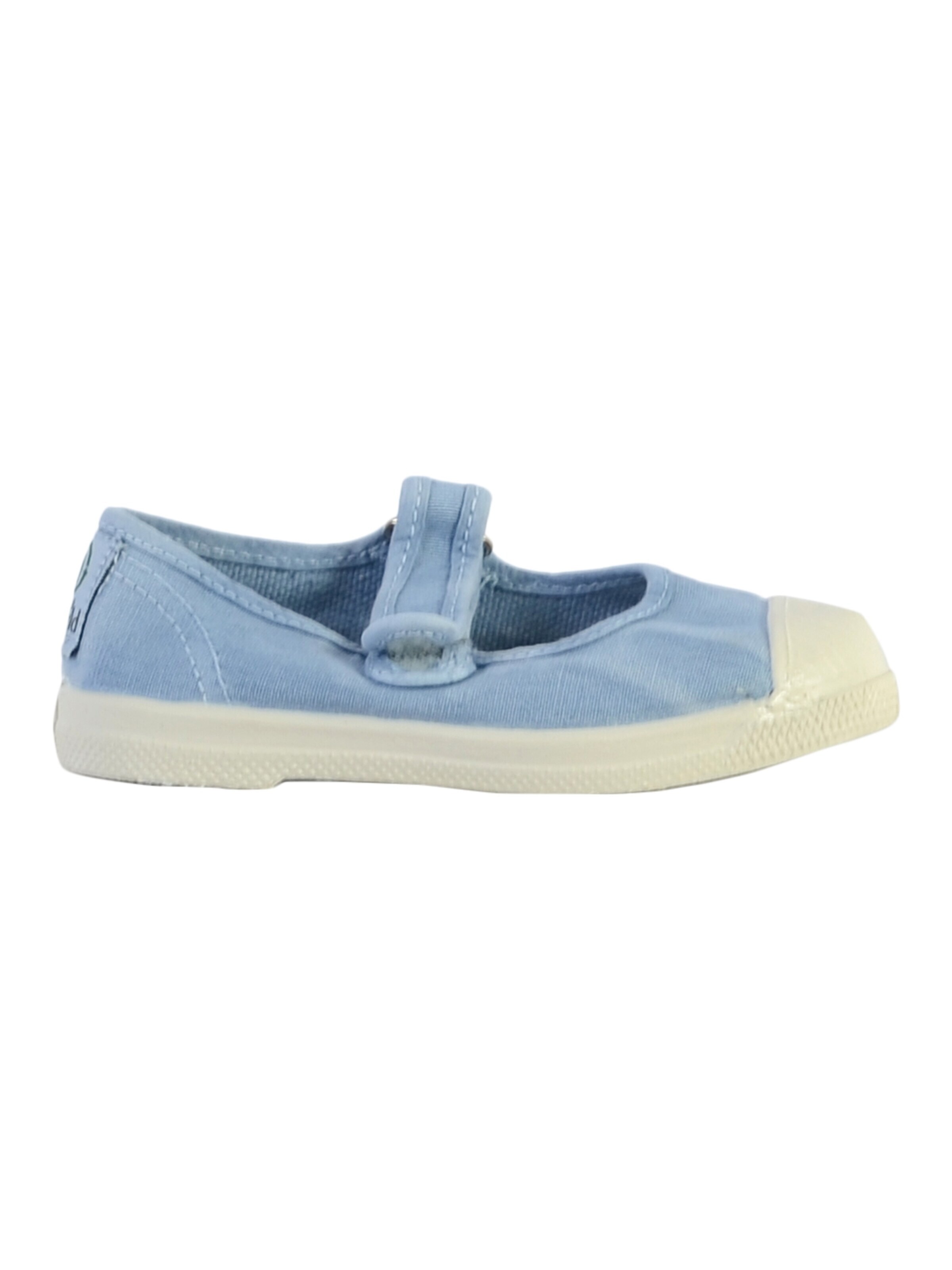 Tamaris Sneakers in Blauw
