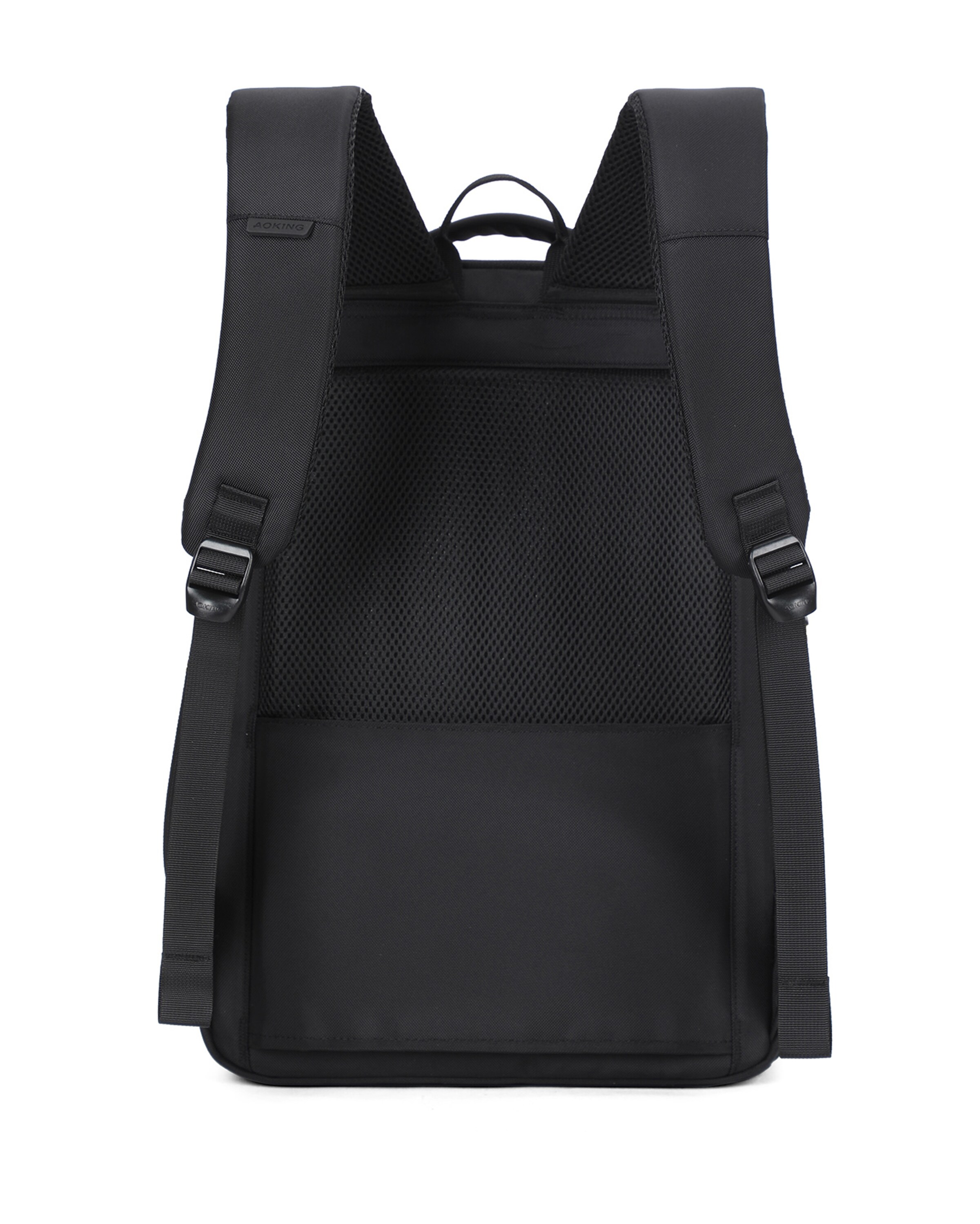 Aoking Backpack in Black
