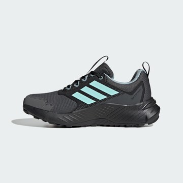 ADIDAS TERREX Loopschoen 'Tracefinder 2' in Grijs