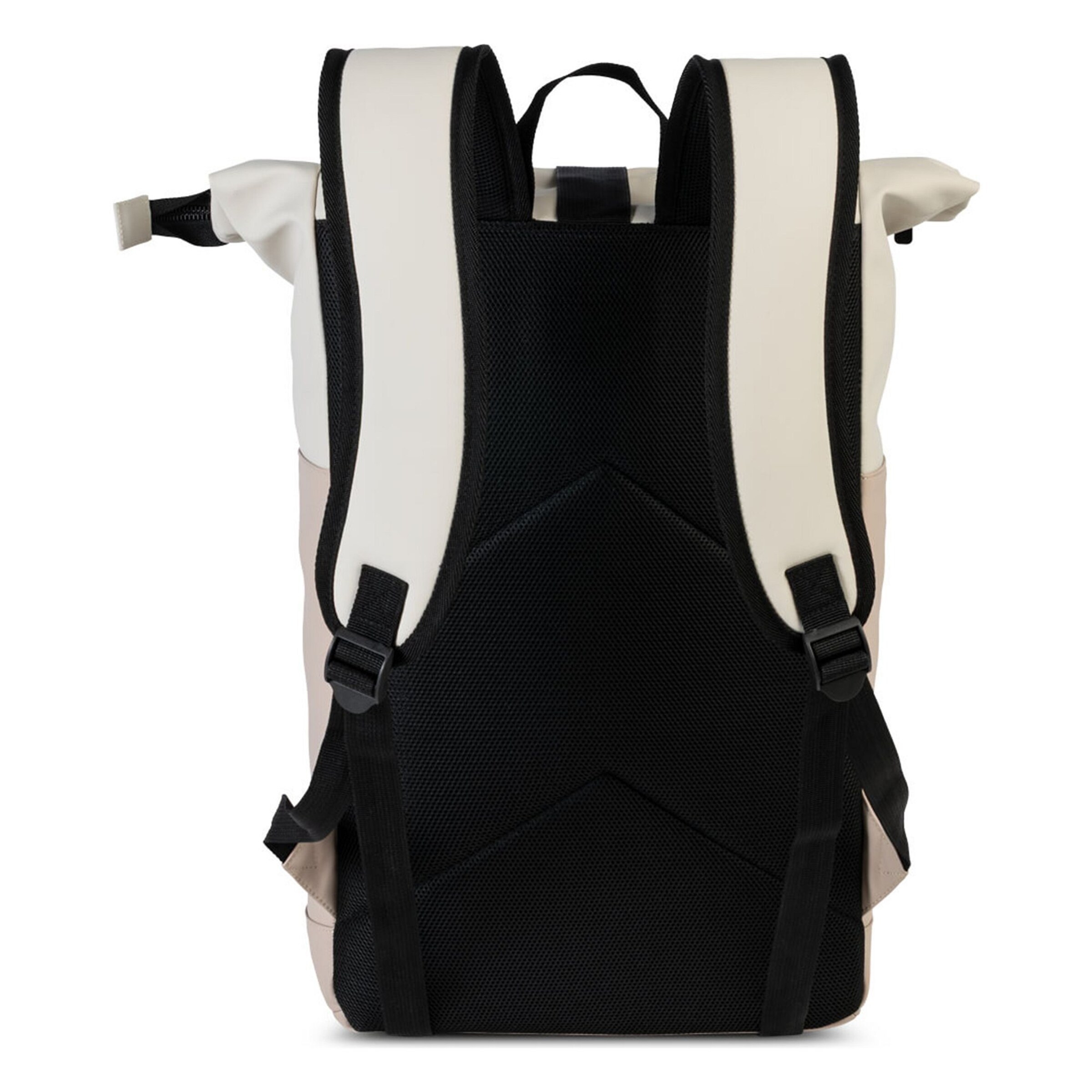 BENCH Rucksack in Beige
