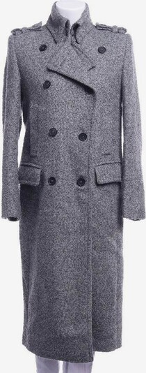 DRYKORN Jacket & Coat in XS in Grey, Item view