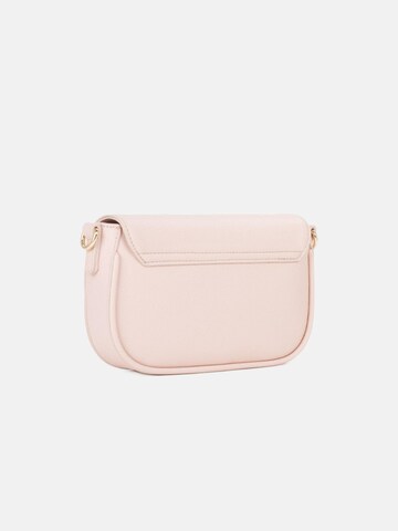 VALENTINO Umhängetasche‌‌‌‌‌‌ in Pink