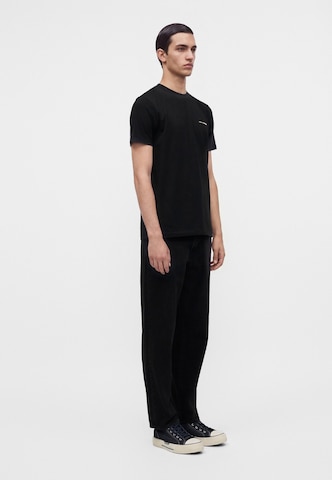 Karl Lagerfeld Shirt in Black