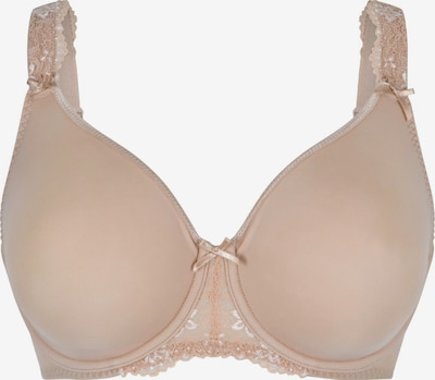 Liemenėlė iš LingaDore, spalva – smėlio spalva, Prekių apžvalga