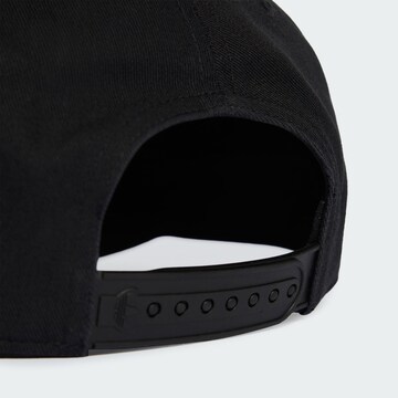 Casquette ADIDAS ORIGINALS en noir