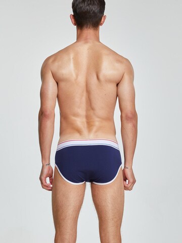 SEOBEAN Panty 'Candy' in 