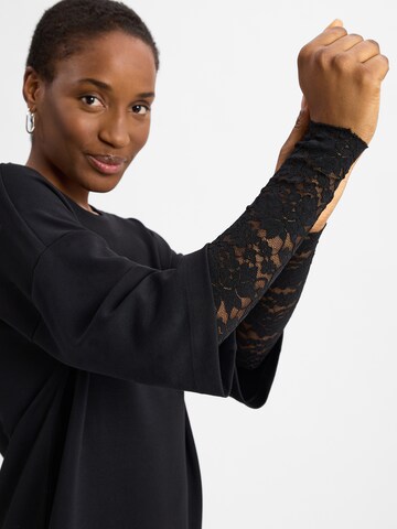 Soyaconcept Dress in Black