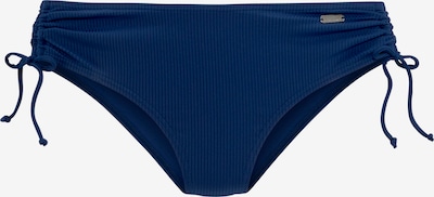 Bikinio kelnaitės iš VENICE BEACH, spalva – mėlyna, Prekių apžvalga