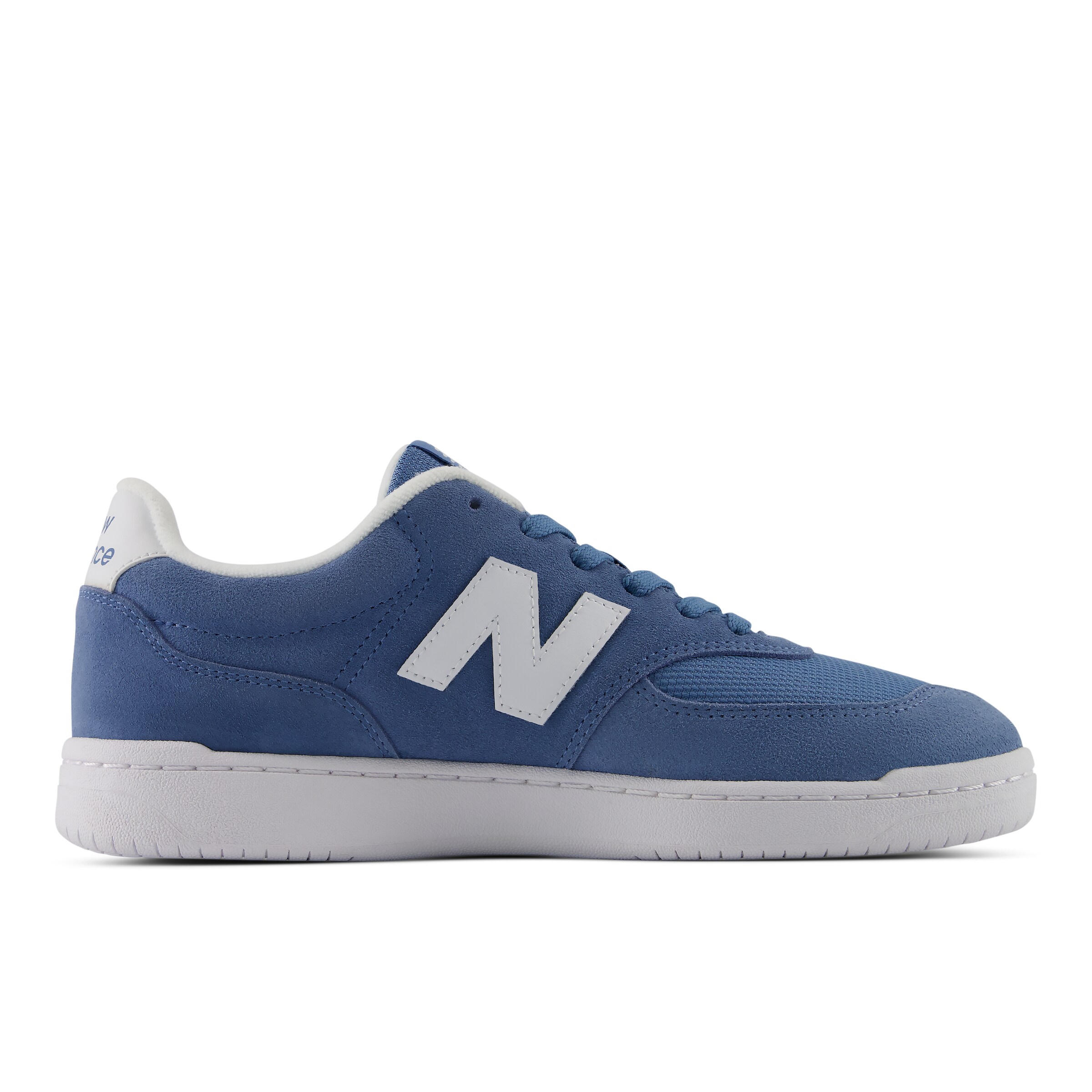 new balance Sneaker in Blau