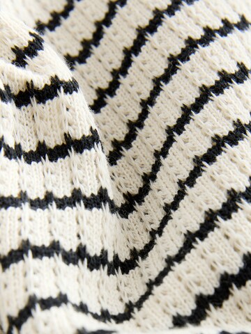 Baker by Ted Baker Set in Zwart