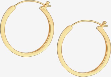 ELLI PREMIUM Earrings in Gold