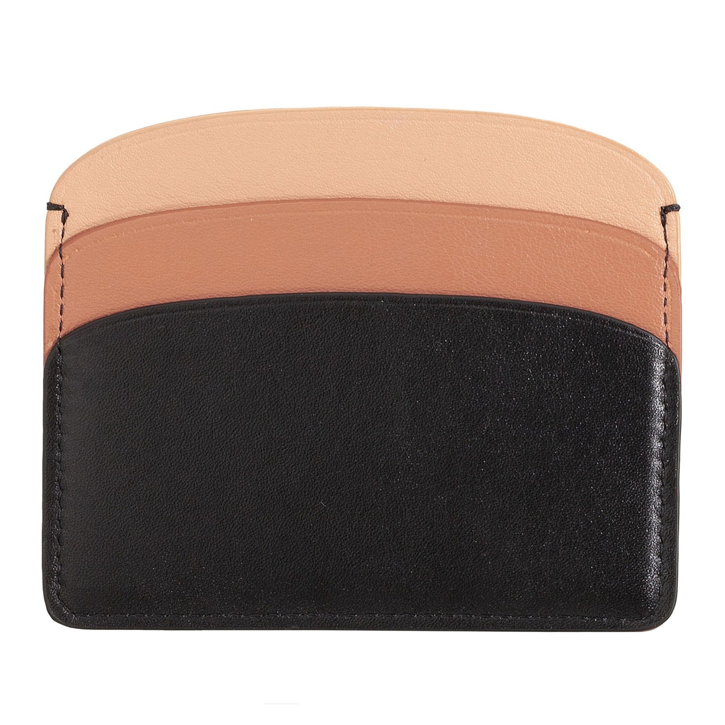 Étui 'Boracay' DuDu en mélange de couleurs