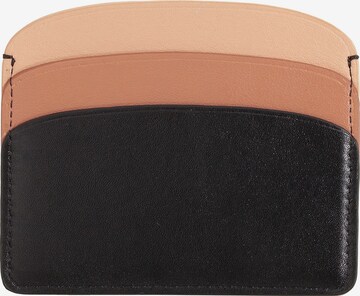 DuDu Case 'Boracay' in Beige