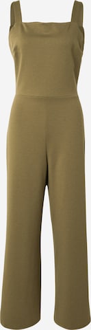 žalia GAP Vienos dalies kostiumas: priekis