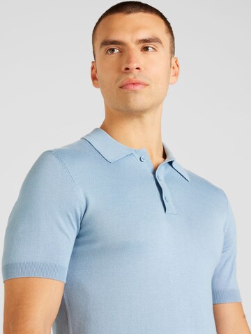 Only & Sons - Jersey 'WYLER' en azul