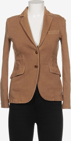 Circolo 1901 Blazer L in Beige: predná strana