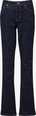 s.Oliver Jeans 'Beverly' in Blue: front