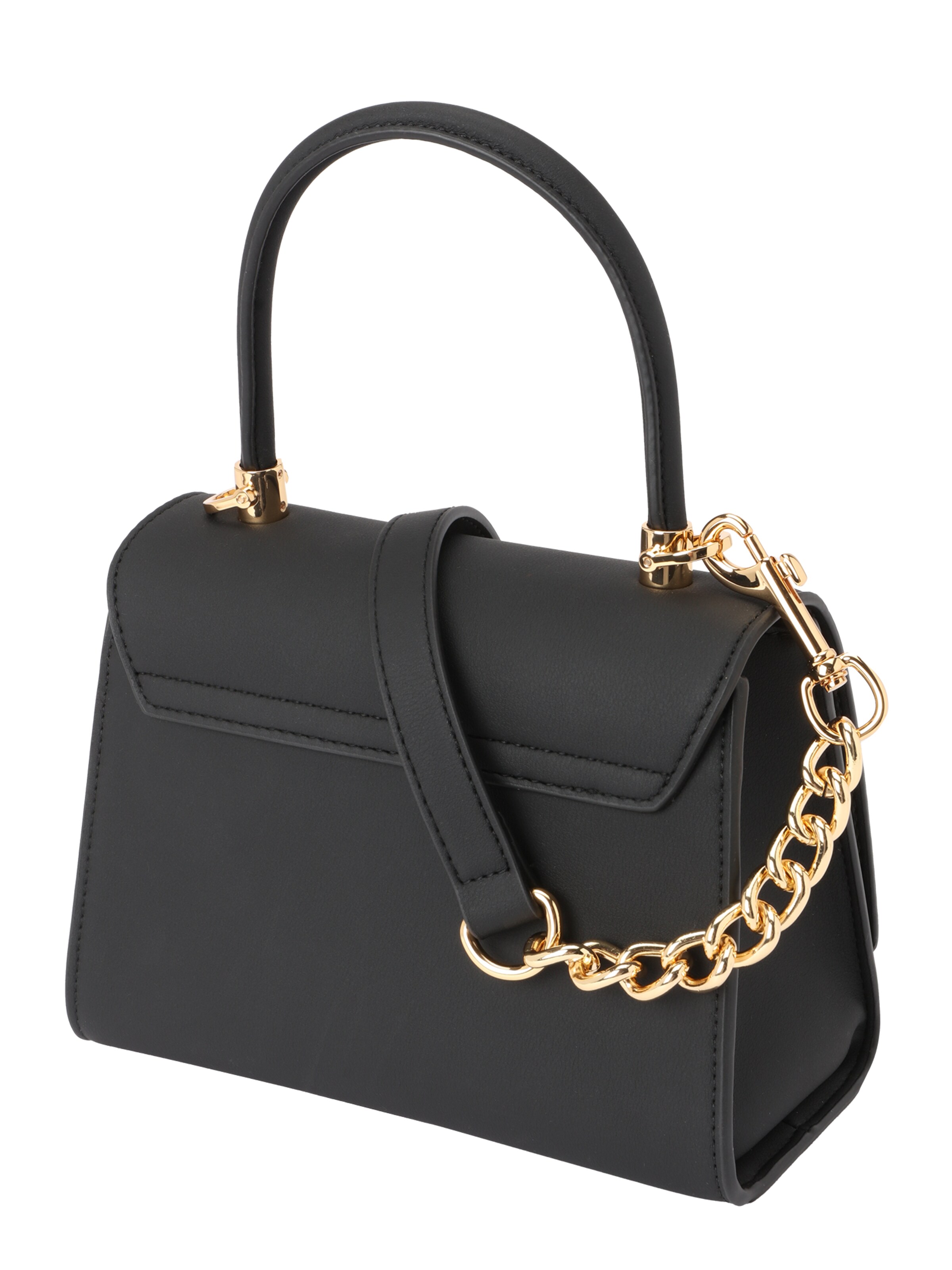 Love MoschinoRučna torbica - crna boja