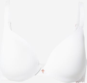 Reggiseno di JOOP! in bianco: frontale