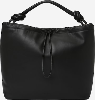 Other Stories Bolso saco en Negro ABOUT YOU